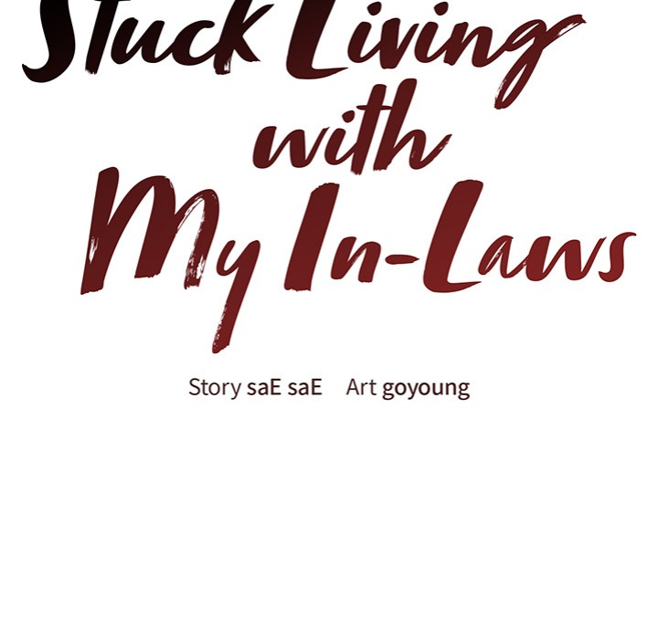 Runaway Wife - Chapter 46 [photo 51] - MangaPorn