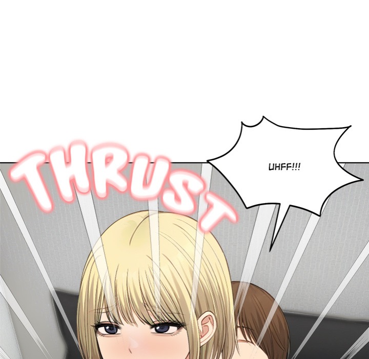 Runaway Wife - Chapter 46 [photo 58] - MangaPorn