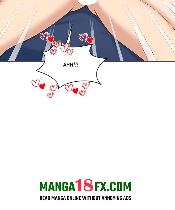 Runaway Wife - Chapter 46 [photo 60] - MangaPorn