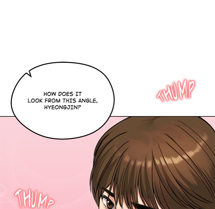 Runaway Wife - Chapter 46 [photo 65] - MangaPorn