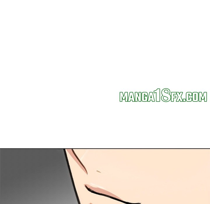 Runaway Wife - Chapter 46 [photo 71] - MangaPorn