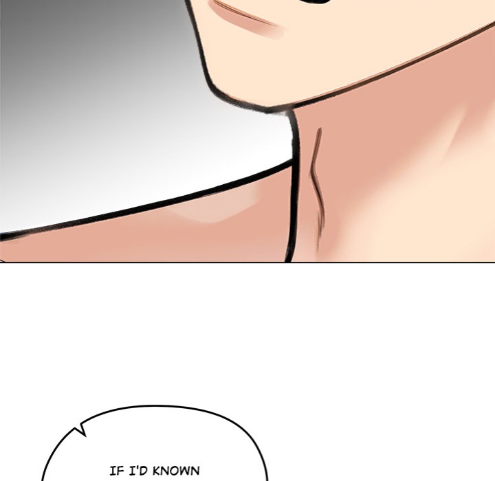 Runaway Wife - Chapter 46 [photo 72] - MangaPorn