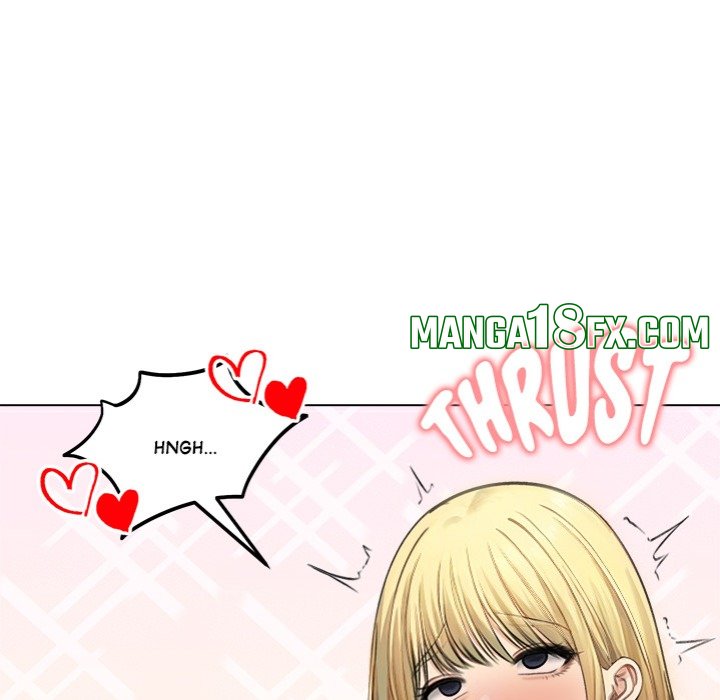 Runaway Wife - Chapter 46 [photo 85] - MangaPorn