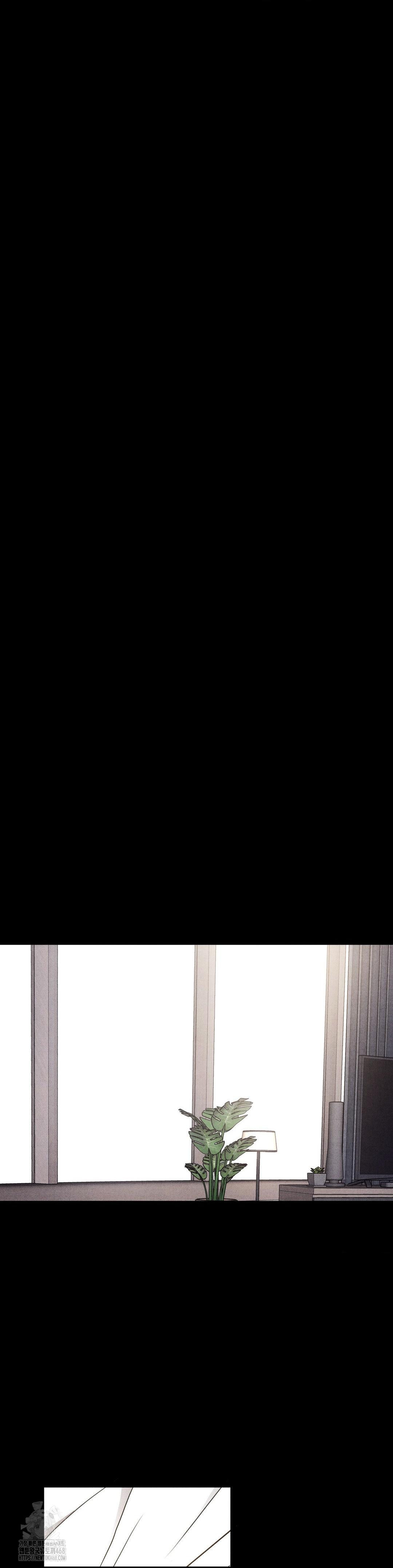 Daily Humiliation Experience Raw - Chapter 37 [photo 25] - MangaPorn