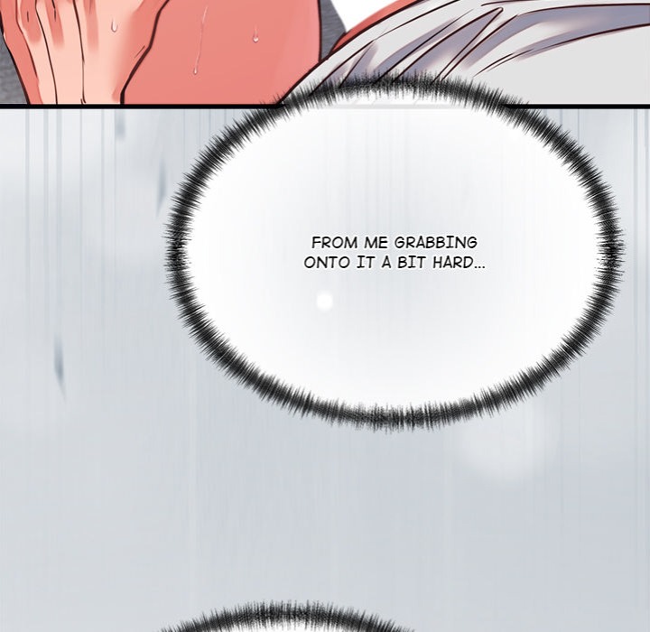 From Pauper to Prince - Chapter 27 [photo 10] - MangaPorn