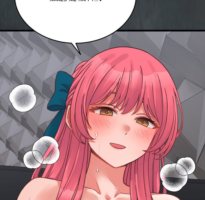 From Pauper to Prince - Chapter 27 [photo 100] - MangaPorn