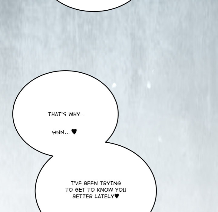 From Pauper to Prince - Chapter 27 [photo 104] - MangaPorn