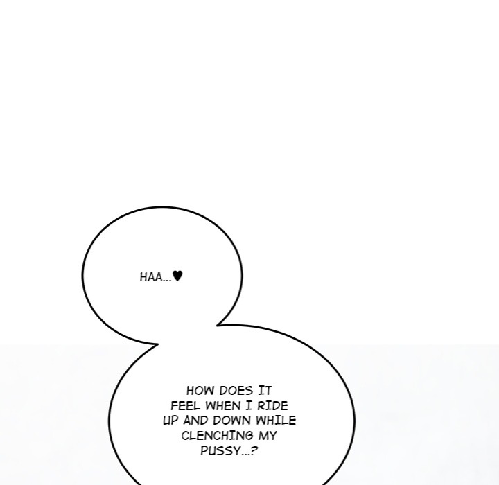 From Pauper to Prince - Chapter 27 [photo 107] - MangaPorn