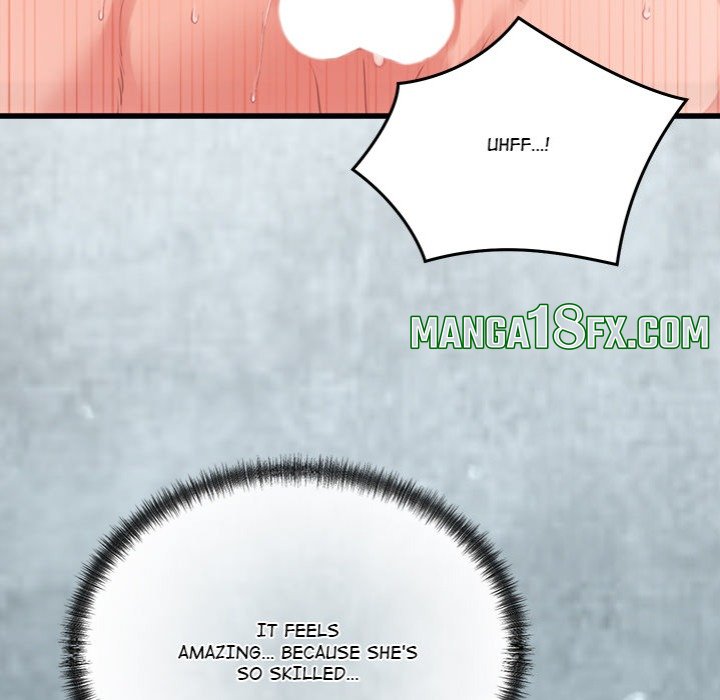 From Pauper to Prince - Chapter 27 [photo 109] - MangaPorn