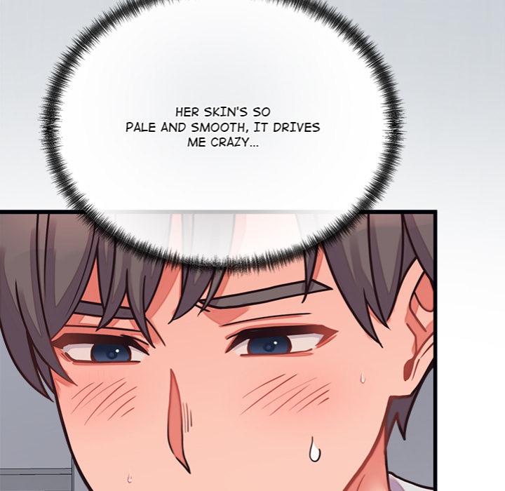 From Pauper to Prince - Chapter 27 [photo 11] - MangaPorn