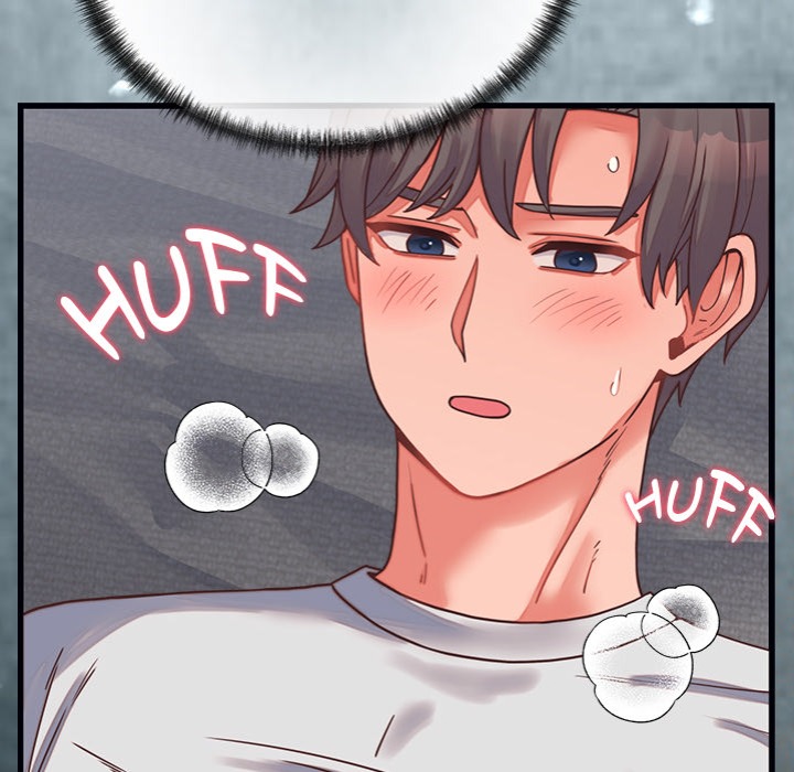 From Pauper to Prince - Chapter 27 [photo 110] - MangaPorn