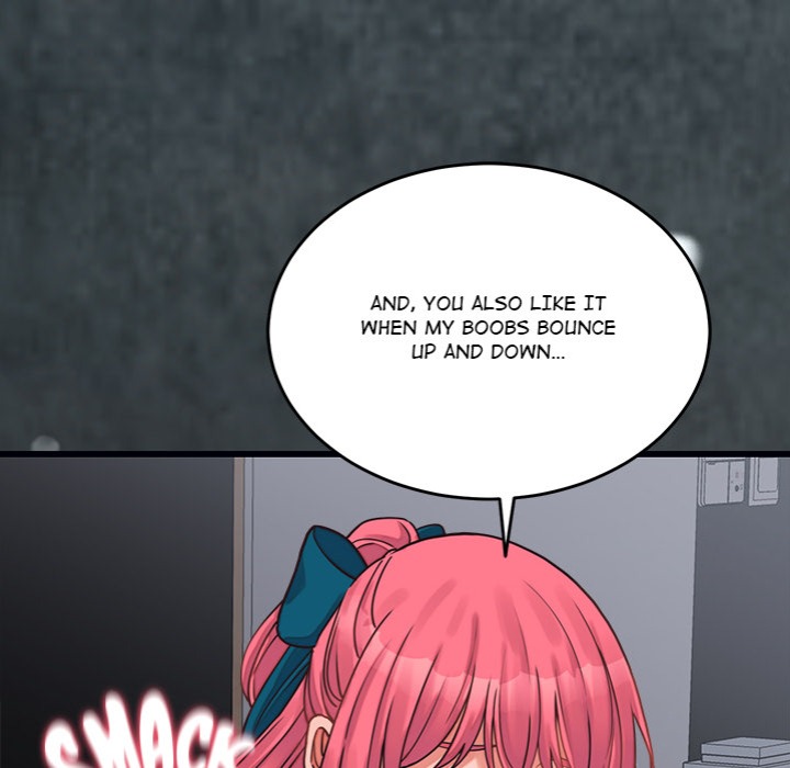 From Pauper to Prince - Chapter 27 [photo 112] - MangaPorn