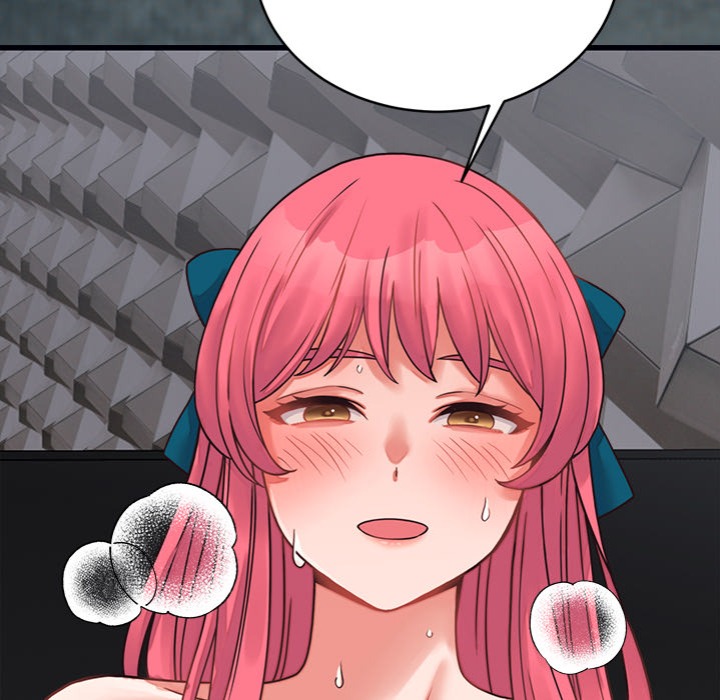 From Pauper to Prince - Chapter 27 [photo 115] - MangaPorn