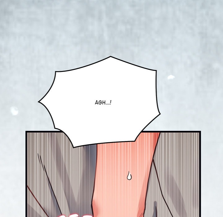 From Pauper to Prince - Chapter 27 [photo 117] - MangaPorn