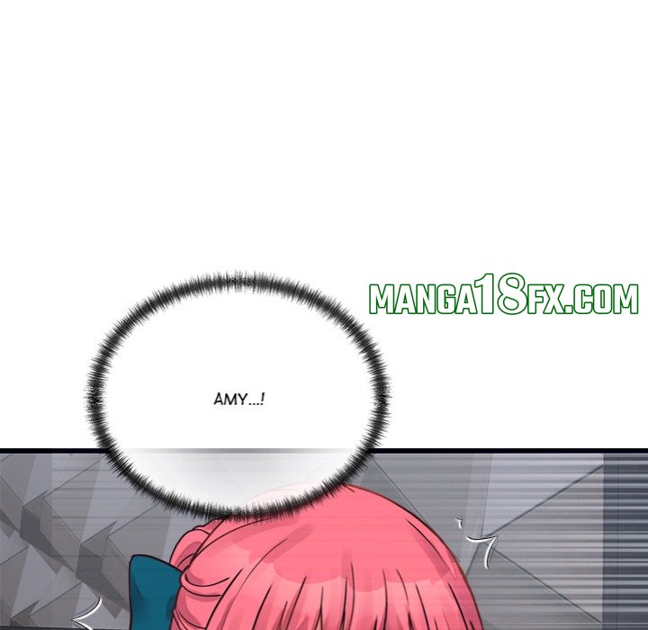 From Pauper to Prince - Chapter 27 [photo 119] - MangaPorn