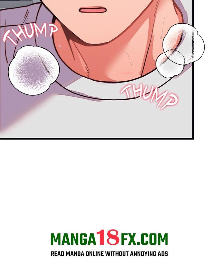 From Pauper to Prince - Chapter 27 [photo 12] - MangaPorn