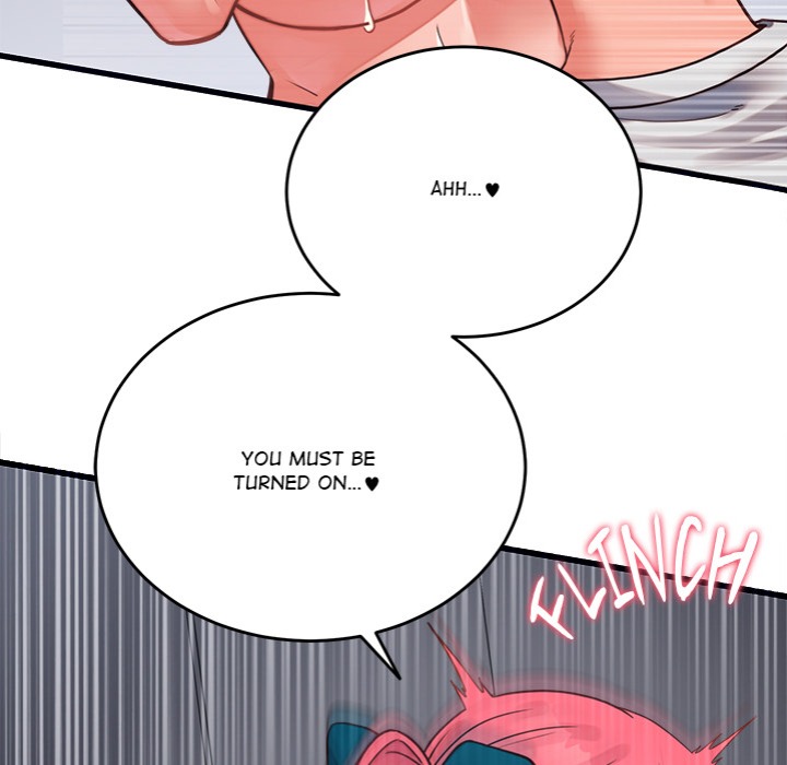 From Pauper to Prince - Chapter 27 [photo 121] - MangaPorn