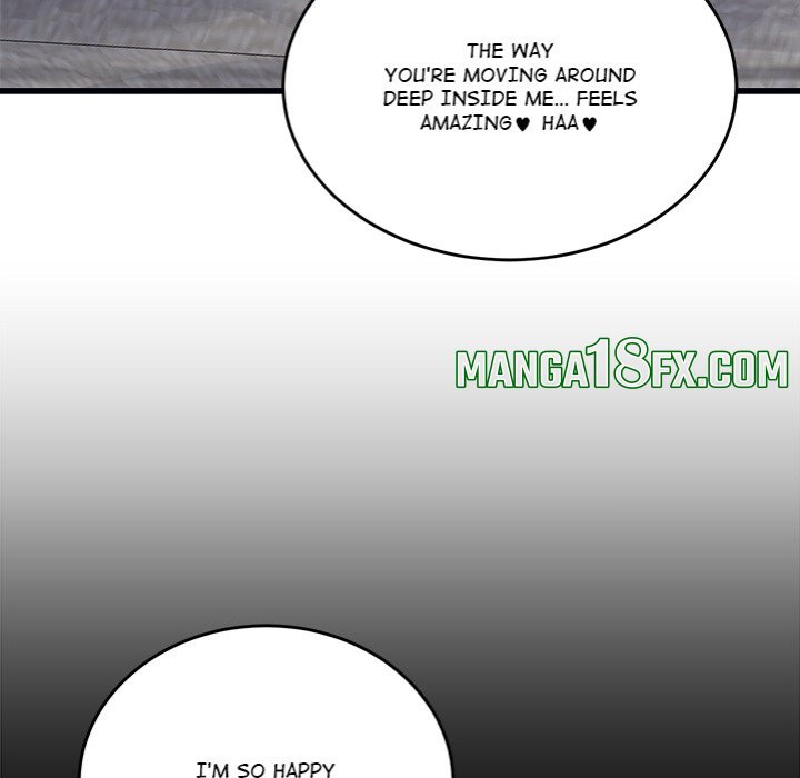 From Pauper to Prince - Chapter 27 [photo 124] - MangaPorn