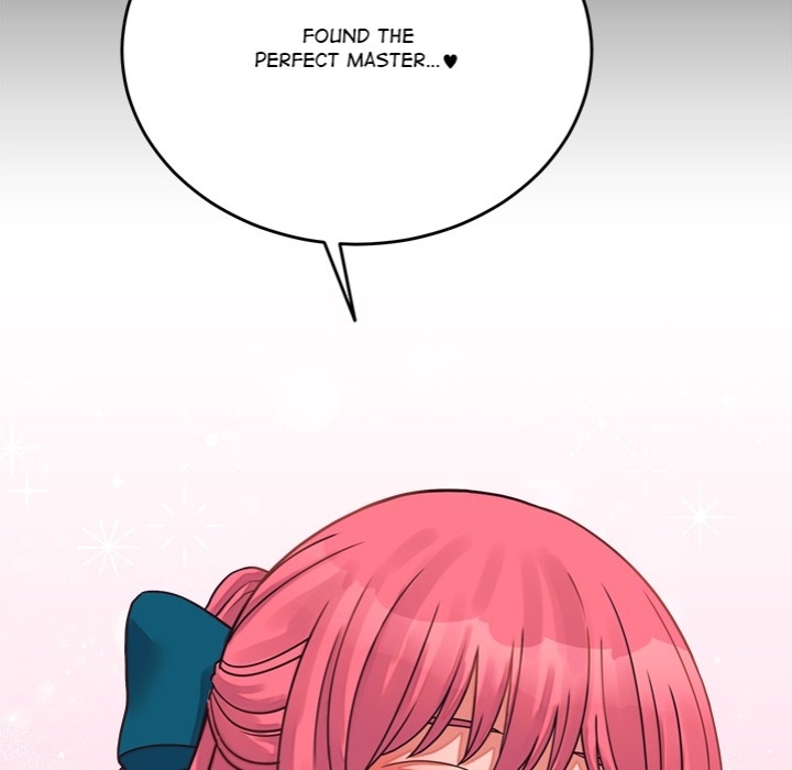 From Pauper to Prince - Chapter 27 [photo 127] - MangaPorn