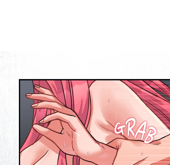 From Pauper to Prince - Chapter 27 [photo 13] - MangaPorn