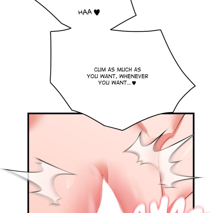 From Pauper to Prince - Chapter 27 [photo 132] - MangaPorn