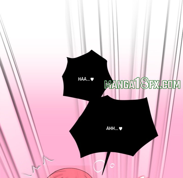 From Pauper to Prince - Chapter 27 [photo 134] - MangaPorn