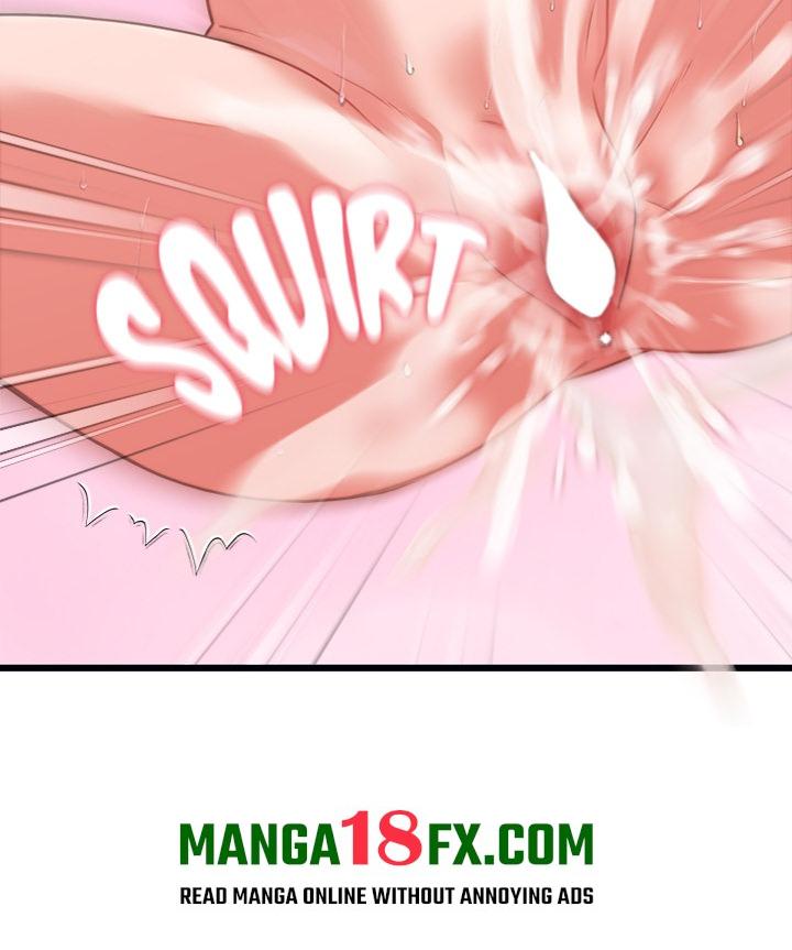 From Pauper to Prince - Chapter 27 [photo 136] - MangaPorn