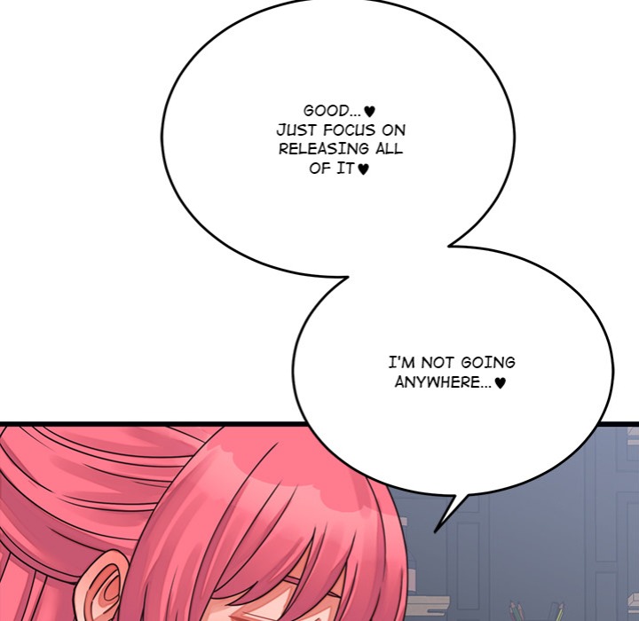 From Pauper to Prince - Chapter 27 [photo 139] - MangaPorn