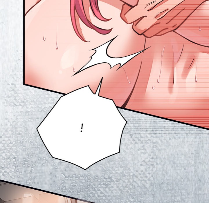 From Pauper to Prince - Chapter 27 [photo 14] - MangaPorn