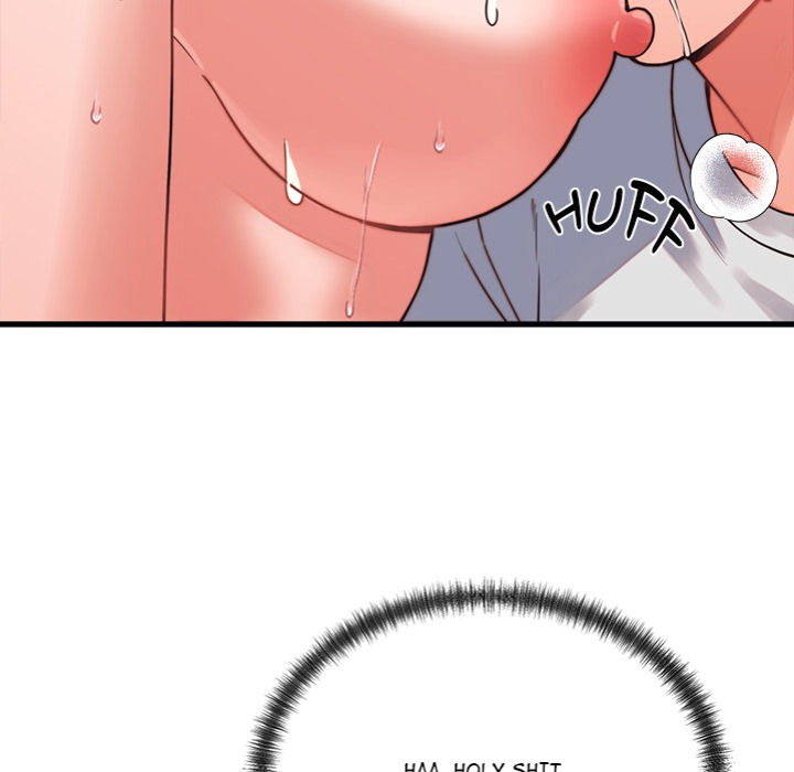 From Pauper to Prince - Chapter 27 [photo 141] - MangaPorn