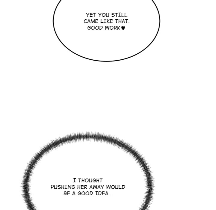 From Pauper to Prince - Chapter 27 [photo 145] - MangaPorn