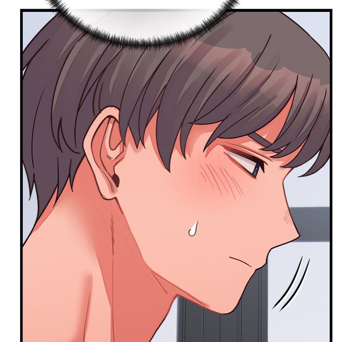 From Pauper to Prince - Chapter 27 [photo 146] - MangaPorn