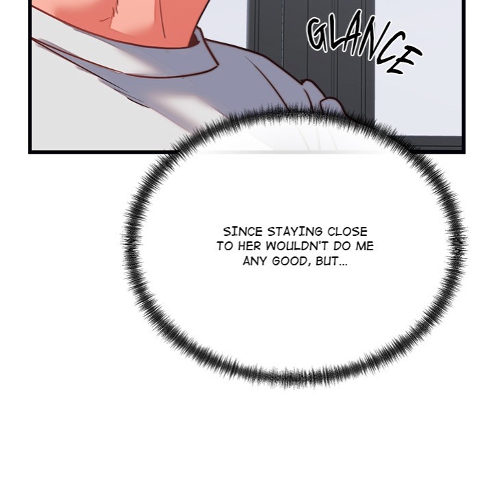 From Pauper to Prince - Chapter 27 [photo 147] - MangaPorn