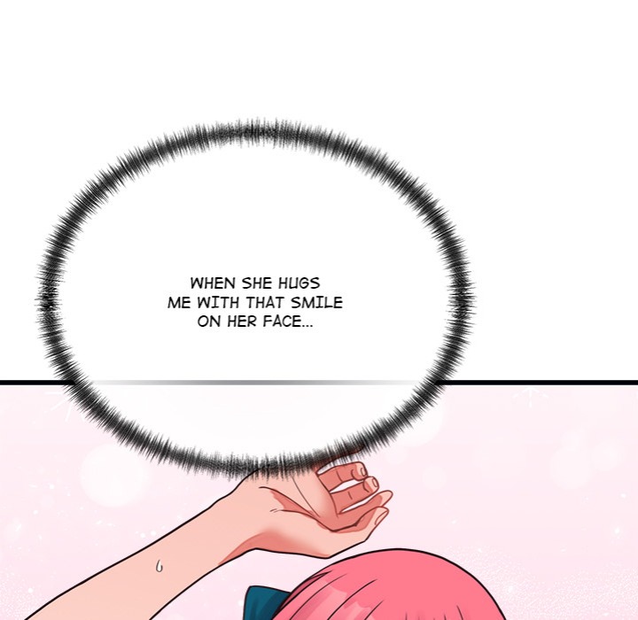 From Pauper to Prince - Chapter 27 [photo 148] - MangaPorn