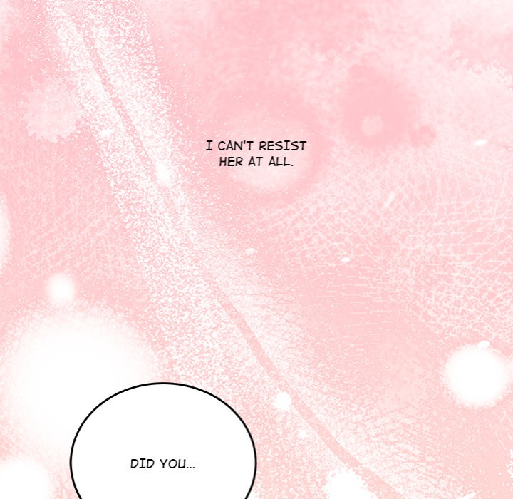 From Pauper to Prince - Chapter 27 [photo 151] - MangaPorn