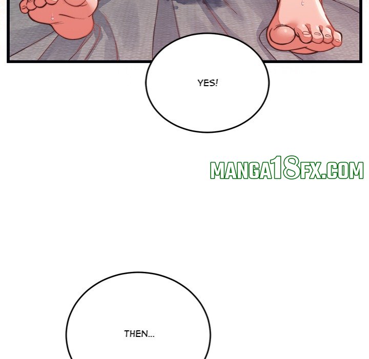 From Pauper to Prince - Chapter 27 [photo 153] - MangaPorn