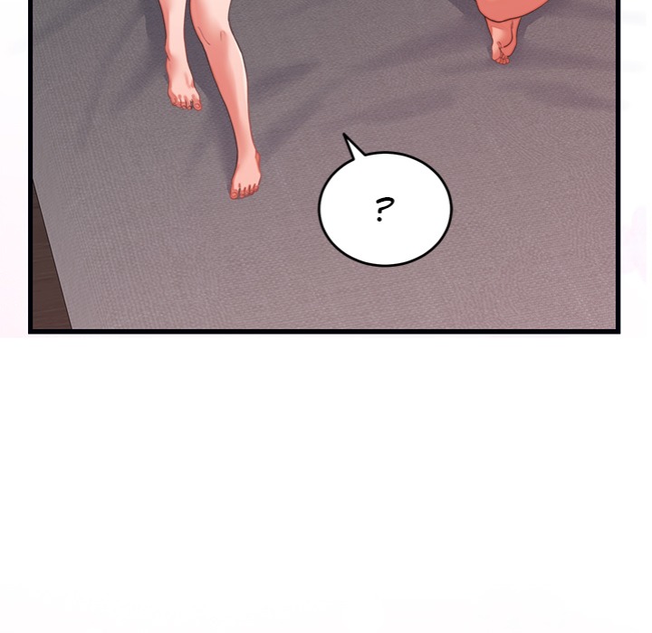 From Pauper to Prince - Chapter 27 [photo 155] - MangaPorn