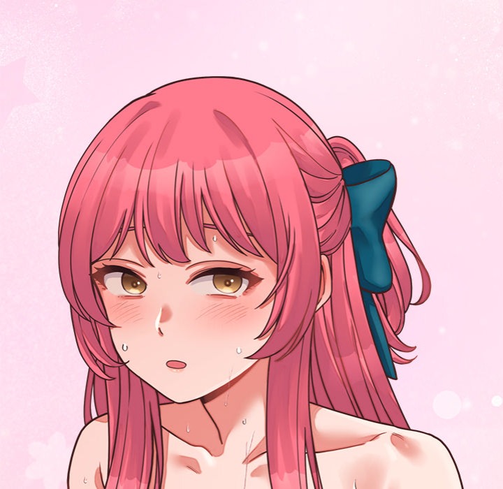 From Pauper to Prince - Chapter 27 [photo 157] - MangaPorn