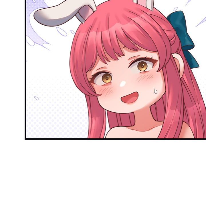 From Pauper to Prince - Chapter 27 [photo 160] - MangaPorn