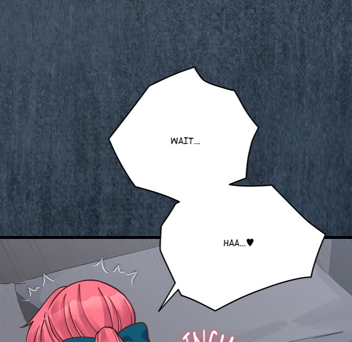 From Pauper to Prince - Chapter 27 [photo 17] - MangaPorn