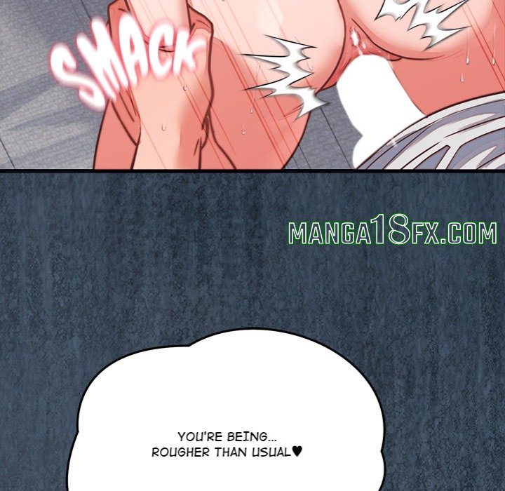 From Pauper to Prince - Chapter 27 [photo 19] - MangaPorn