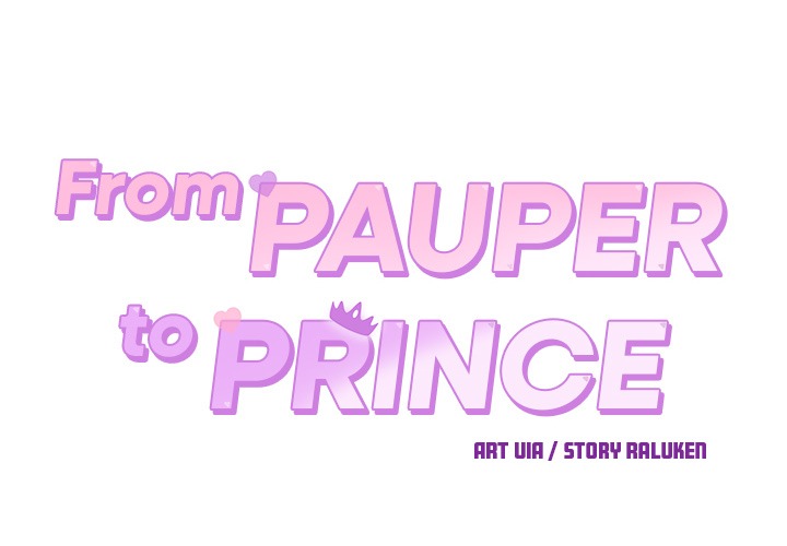 From Pauper to Prince - Chapter 27 [photo 2] - MangaPorn