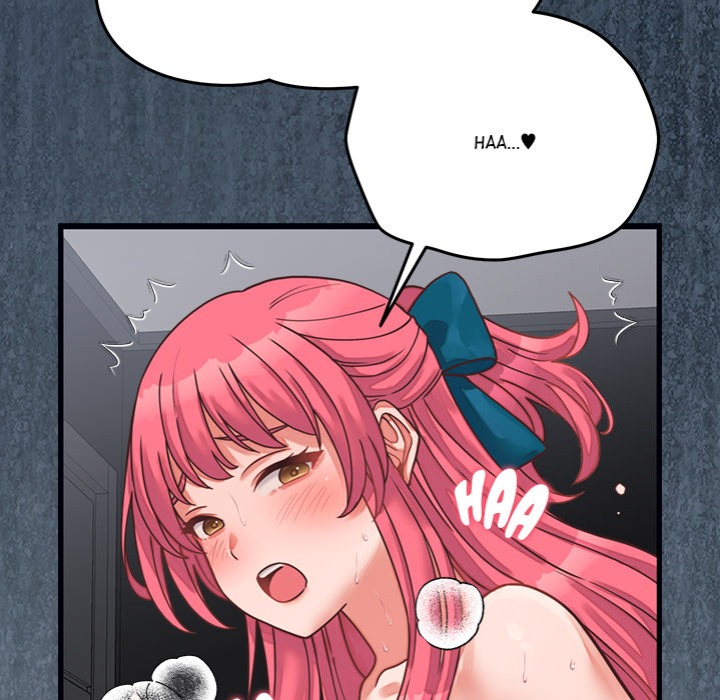 From Pauper to Prince - Chapter 27 [photo 20] - MangaPorn