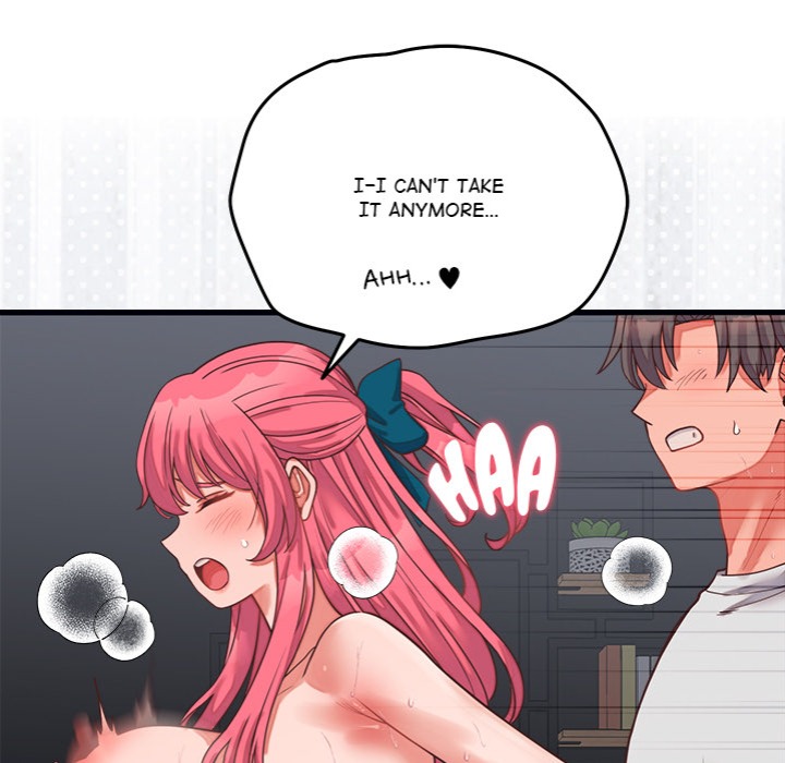 From Pauper to Prince - Chapter 27 [photo 24] - MangaPorn