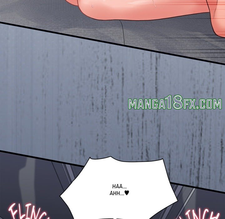 From Pauper to Prince - Chapter 27 [photo 26] - MangaPorn