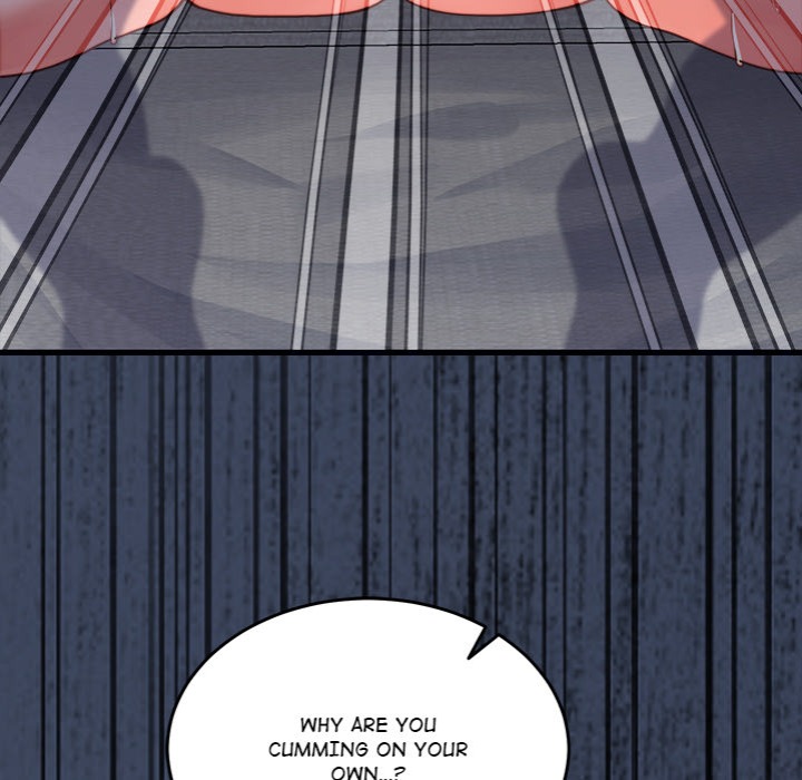 From Pauper to Prince - Chapter 27 [photo 28] - MangaPorn