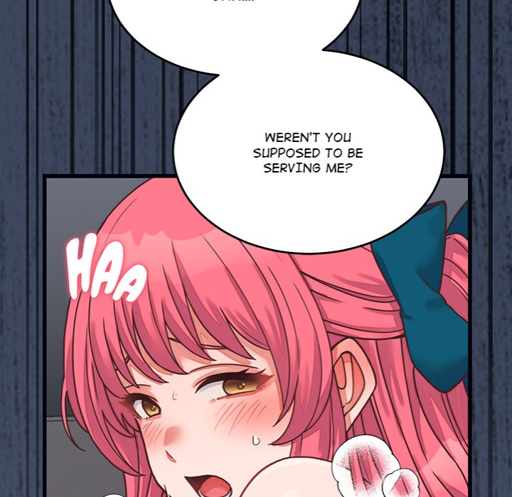 From Pauper to Prince - Chapter 27 [photo 29] - MangaPorn