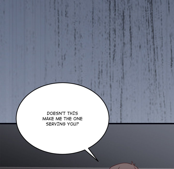 From Pauper to Prince - Chapter 27 [photo 31] - MangaPorn