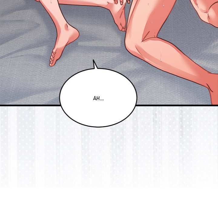 From Pauper to Prince - Chapter 27 [photo 33] - MangaPorn