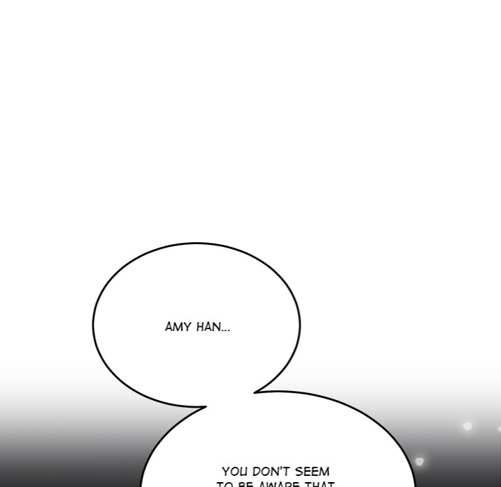 From Pauper to Prince - Chapter 27 [photo 36] - MangaPorn